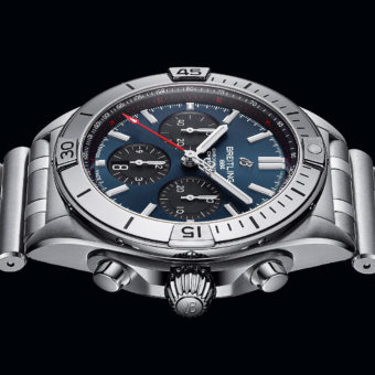Replica Breitling Chronomat Watches.jpg